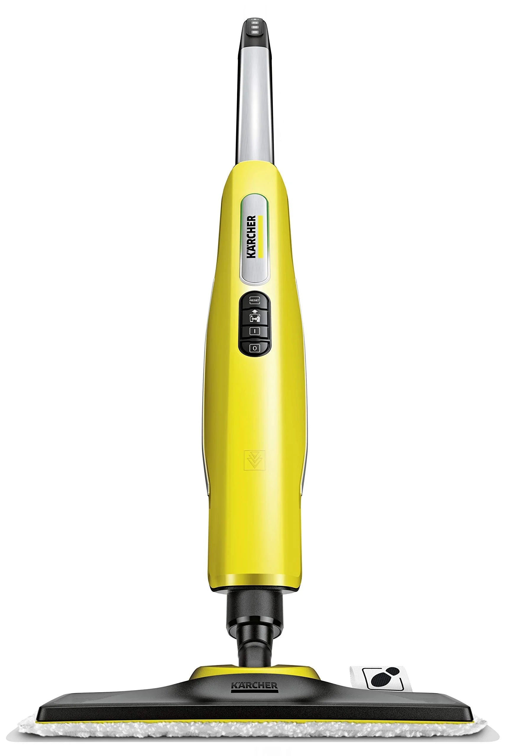 Karcher Steam Mop SC3 Upright Easy Fix - (SC3 Upright) - Tashqila Karcher Steam Mop SC3 Upright Easy Fix - (SC3 Upright) - Tashqila